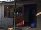 Продается дом в Рышканах. foto 3