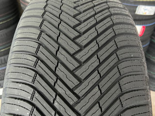 275/45 R20 Nexen N`blue 4season/ Доставка, livrare toata Moldova 2024 foto 3