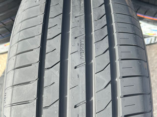 215/55 R17 Nexen N`Fera Primus/ Доставка, livrare toata Moldova 2024 foto 3