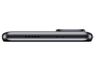 Xiaomi Poco M4 Pro 5G купить в Nanoteh.md. Гарантия! Доставка! Кредит! foto 8