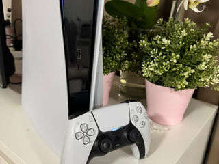 Ps5 foto 2