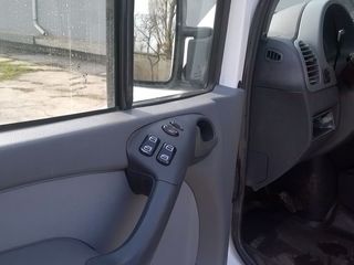 Mercedes Sprinter 316 foto 7