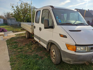 Iveco C11 foto 2