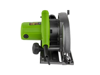 Ferăstrău circular Procraft KR2000 2000 W 185 mm-livrare-credit foto 4