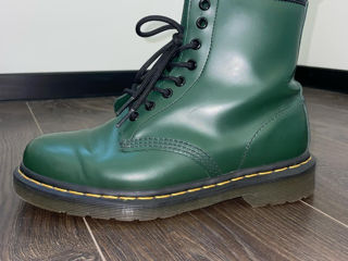 Dr. Martens foto 3