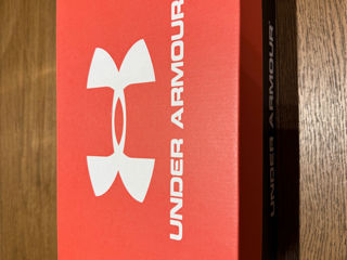 Under armour noi foto 4