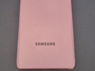 Samsung S20FE 6gb/128gb foto 3