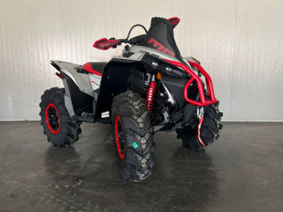 Can-Am (BRP) Renegade 1000 XMR 25 foto 0