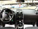 Nissan Qashqai foto 4