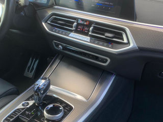 BMW X5 foto 6