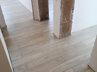 Montare laminat, plinta , linoleum de orce tip profesional!!! Prețuri accesibile !!