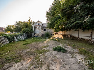 Casă individuală pe str. George Meniuc, Telecentru, Chișinău foto 17