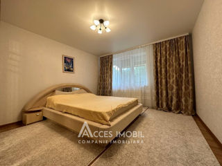 Apartament cu 2 camere, 63 m², Ciocana, Chișinău foto 4