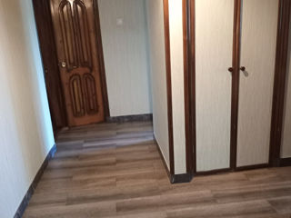 3-rm apt., 60 м², 2/8 fl.