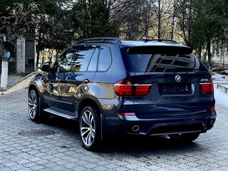 BMW X5 foto 4