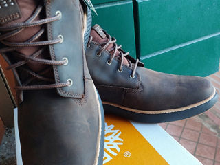 Timberland Gore-Tex foto 2