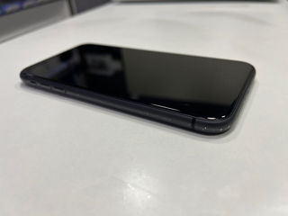 Iphone 11 64GB foto 7