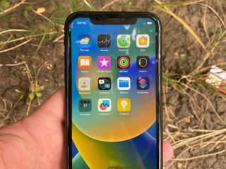 Iphone XR 3000 lei foto 1