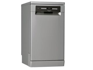 Посудомоечные машины / Mașini de spălat vase Hotpoint-Ariston / Gorenje  / Whirlpool foto 2