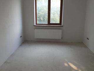 Apartament cu 3 camere, 71 m², Centru, Orhei foto 6