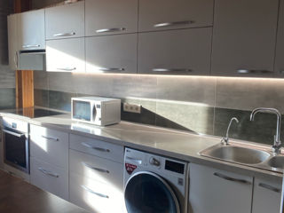 3-комн. кв., 75 м², 14/17 эт.