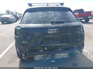 Audi Q5 foto 7