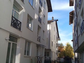 Комната, 64 м², Ботаника, Кишинёв
