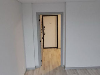 Apartament cu 1 cameră, 36 m², Botanica, Chișinău foto 3