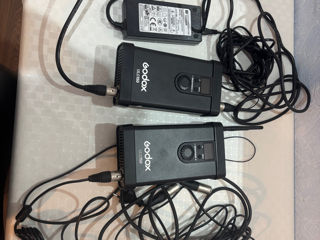 Godox UL 150 foto 2