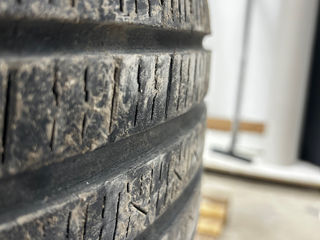 245/40R18 foto 2