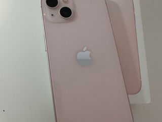 Apple Iphone 13 256Gb foto 5