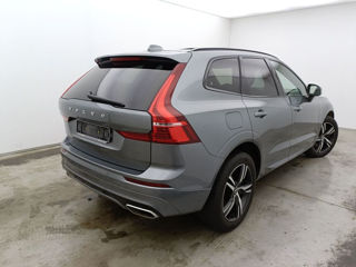 Volvo XC60 foto 3