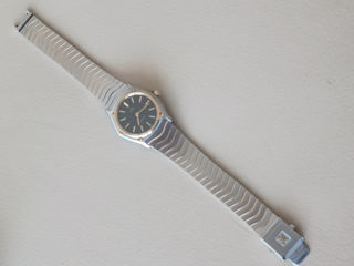 Ceas Ebel Classic Wave Lady Ref: 181908 foto 4