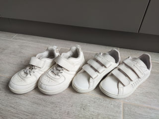 Adidasi, pantofiori, sandalute diferite marimi de la 80 lei foto 6