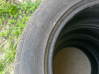 215/55R16 vara foto 2