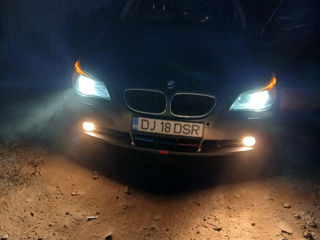 BMW 6 Series foto 4