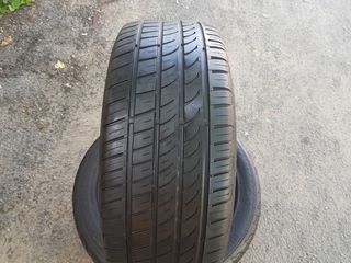 225 / 50 / R17        Michelin foto 7