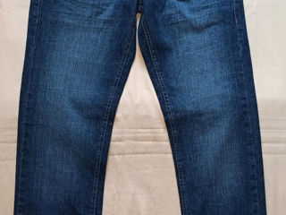 джинсы Tom Tailor W 30 L 30, новые с этикетками foto 4