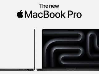 MacBook Pro16 M3 Pro,M2 Pro,MacBook Pro14 M3 Pro,M2 Pro,MacBook Pro13 M2,MacBook Air 15