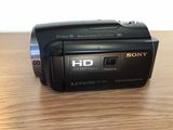 Sony HDR- PJ620 foto 2