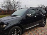 BMW X5 foto 6