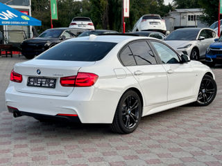 BMW 3 Series foto 4