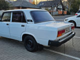 Lada / ВАЗ 2107 foto 8