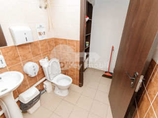 Spatiu comercial, Centru, 50 mp, 700 €  ! foto 6