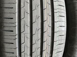 215/50 R17 Michelin, Continental, Bridgestone noi foto 5