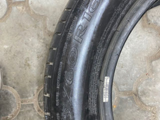 Michelin Primacy HP 205/60 R16 foto 1