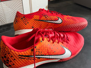 Nike Mercurial MDS Academy foto 3