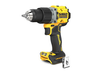 Set Instrumente Dewalt Dck2050H2T (Dcd805+Dcf850) foto 4