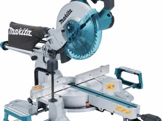 Fierăstrău circular Makita 5000rpm - Livrare în toată Moldova! Credit 0% foto 2