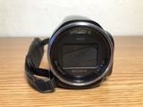 Sony HDR- PJ620 foto 3